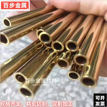 �t��H62�����S�~ë�������� �ۏ�H65�S�~���Ĺ���CNC