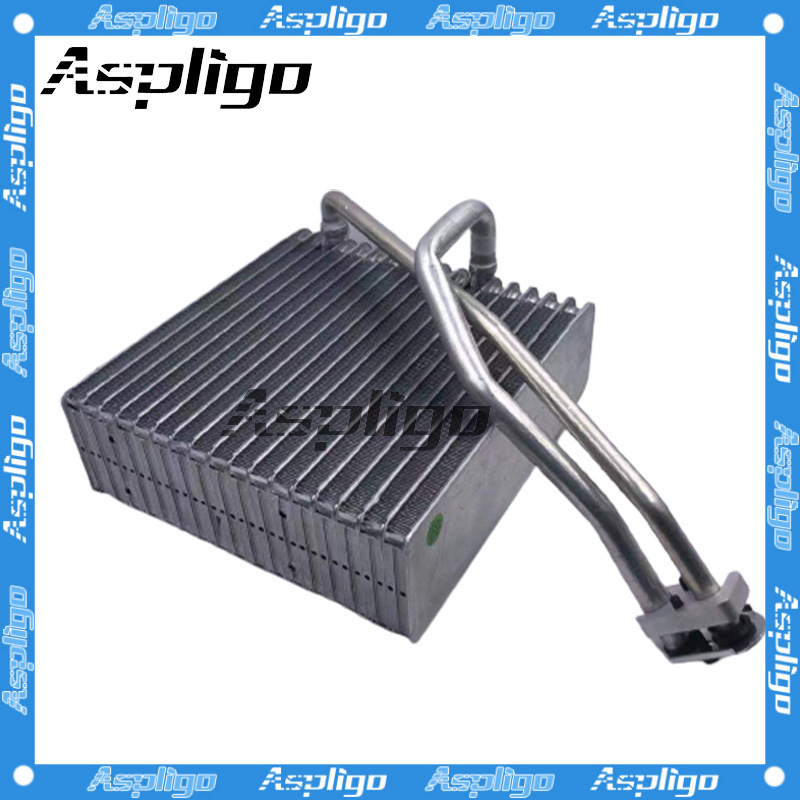 适用于大众明锐奥迪A3高尔夫蒸发器1J2820024 1J2820103AEV326018