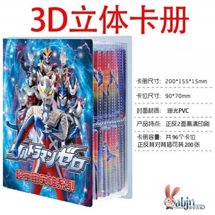 �b�W�ؿ���͸�����Ա��Ӄ����b��Ƭ�ĕ��ղ��փԿ������ռ�������