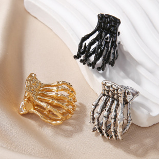 �W���羳�h�������\�Ͻ��f�}�����ٶ�ɫС���t��ץ�A���֊Aץ�A