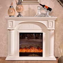 �Wʽ�ڠt1.2��1.5�ױڠt�b� 늱ڠt�tо��ľ�ٻ��b�ȡů�tо