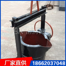 �p�u݆΁�U�T���ذ� �Fˮ������ 0.3T-5T���F��