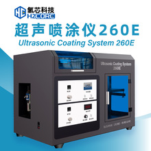 ��о�Ƽ������T�C�O�� �����F���C ̫���늳ر�Ĥ���T�x