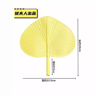 �����z���ļ���ʽ�����������֓u�����z˺�����S��ֱ�N����