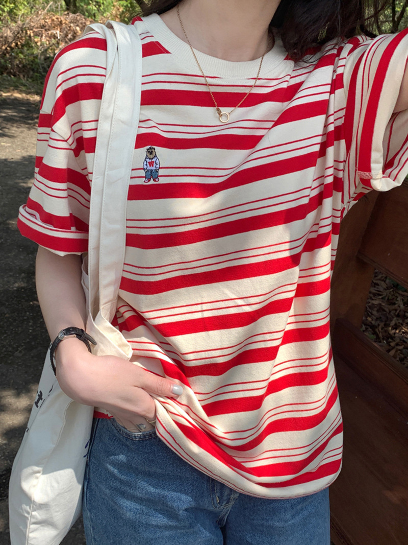 O1CN014kyUbF1sorUApztOh_!!3904