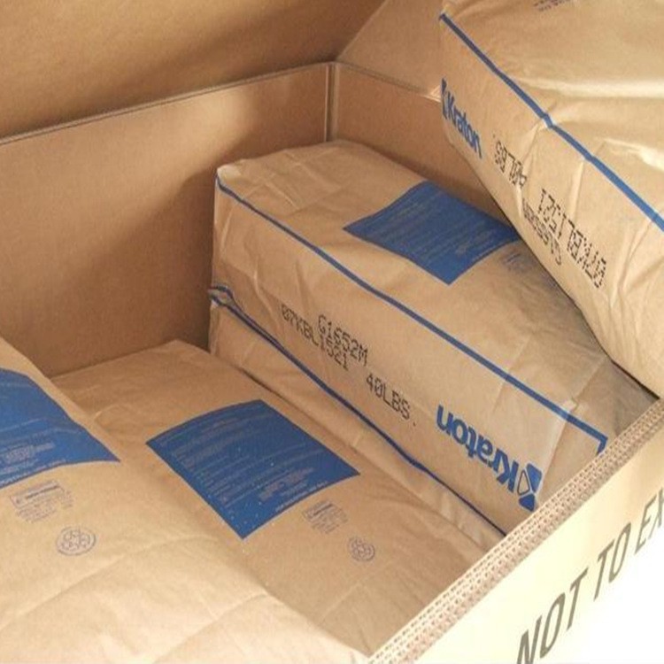 供应sebs美国科腾1650 1651 1641 1701 1901多种型号