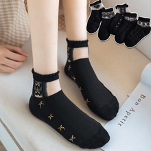 mŮͲmļٽz߅zzm͸insٴɫm