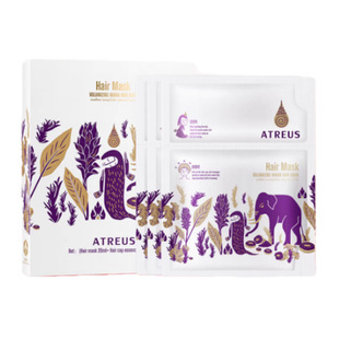 ̩��ATREUS�Sӯ�����lĤñ�o�l���ͺڽ����A���B�h��֧�ִ��l