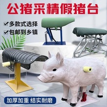 ӺiüĸįiɾNiįi˹ھO