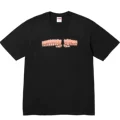 M023 black [heavy high version] fist