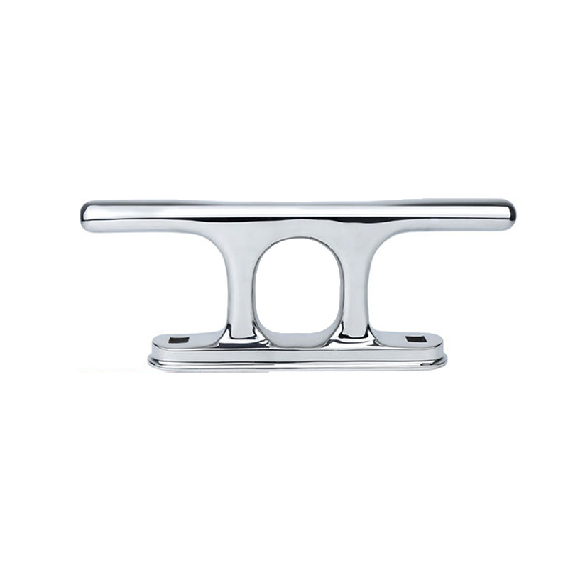 浮筒码头索栓 高索栓  不锈钢索栓 码头索栓  码头缆桩 游艇配件