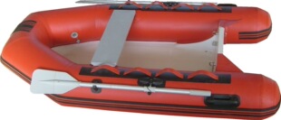 RIB2.3��2���p���Ͳ����ͧ ���ͧ��Ƥͧ��