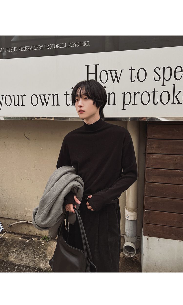 bbcd8c7b-1fd9-4648-a4de-f5ee3a2bd640.jpe