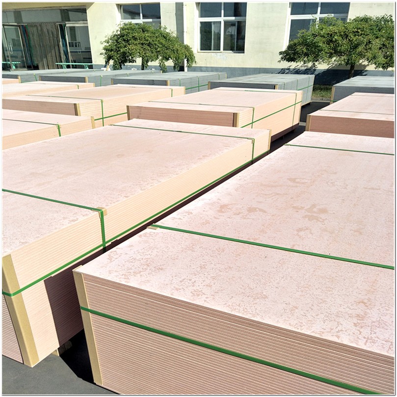 19mm硅酸盐轻质防火板,硅酸盐防火板报价,水泥板玻镁板