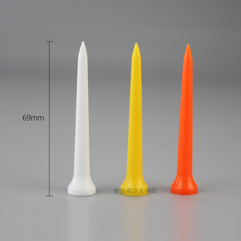 �߶����򶤱����򶤸߶�����T�߶�����������Tee��ɫɢװ��69mm