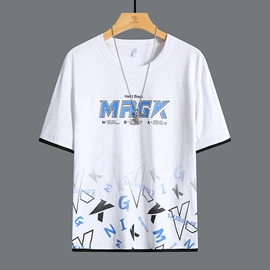 男式运动套装;男式棉服;男式T恤