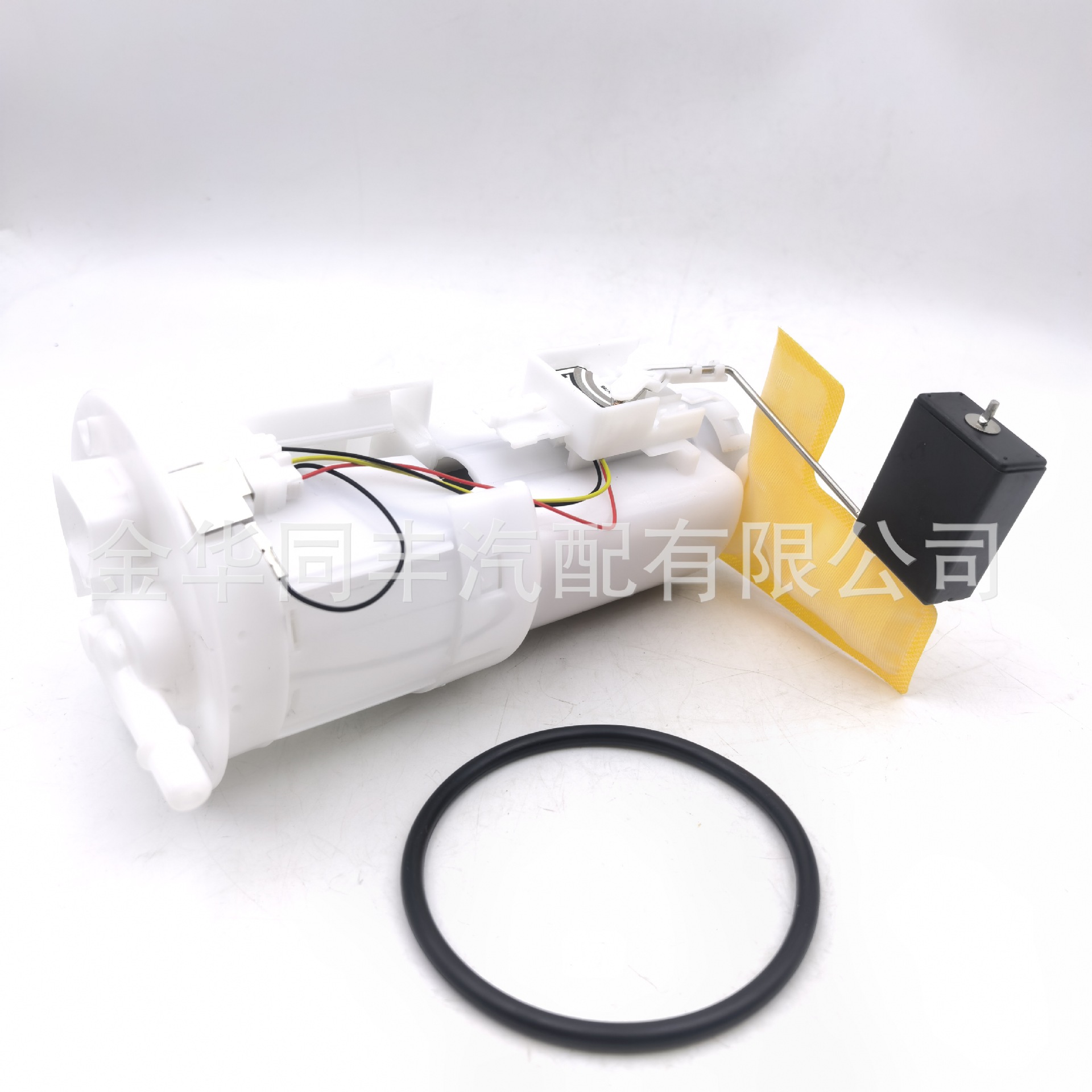 Cross-border applicable to Toyota Celica ZZT231 ZZT230 for 77024-17020