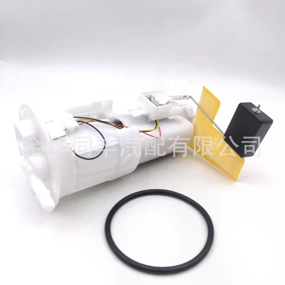 ZZT230 for 77024-17020 – Oil pump, nozzle