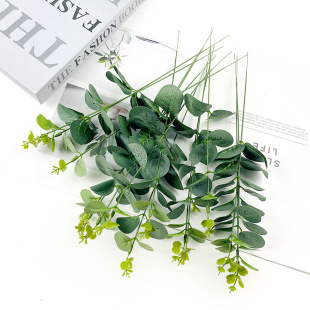 ɭϵС�ȼ����~ ���X�~�ٻ�diy���h�ػ����������ˇ�Gֲ���߻�