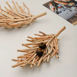 花盆容器;装饰花瓶;装饰果盘