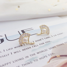 �y��������Ů�r�г������^��S925�y����~΢��С�ɾ��¶��Ů