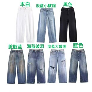 TAOP&ZAŮ�b2026���ļ��¿� �������������ƶ����ţ��ѝ4730214