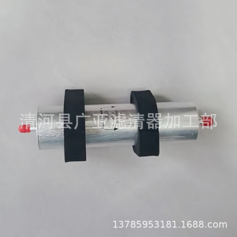 95_conew1