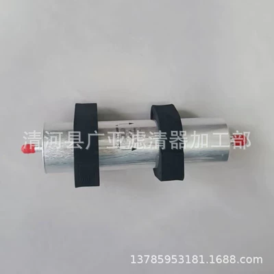 Engine Filter 8K0127400 – Gasoline filter