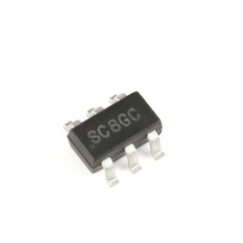 SGM6603-ADJYN6G/TR zӡSC8 SOT23-6 1.1Aͬ_PIC