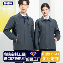 4s깤bӡև늾W¿boĥKL乤