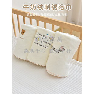 �냺ԡ��������ͯţ�̽q�w̺ë̺�׃��@����������ܛ��ˮϴ��ë��