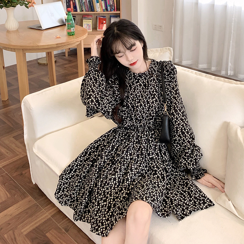 59c8f101-7fd9-4068-a192-134117