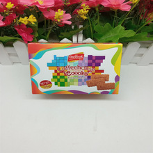 �M�� ���������� ����� 36g/50g͸��/���b 50.8g�A�F�й��b