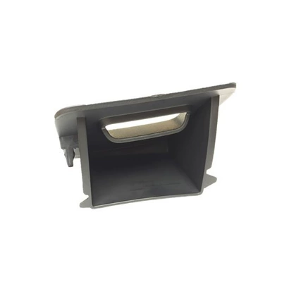 Jiangling New Yusheng S350 New Domain Tiger 7 Instrument Board Fuse Box Cover GP2-18470-AB