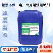 늏Sˮ̎����ϴ���g��偠t���������g�蹸�����I��s�����g�蹸��