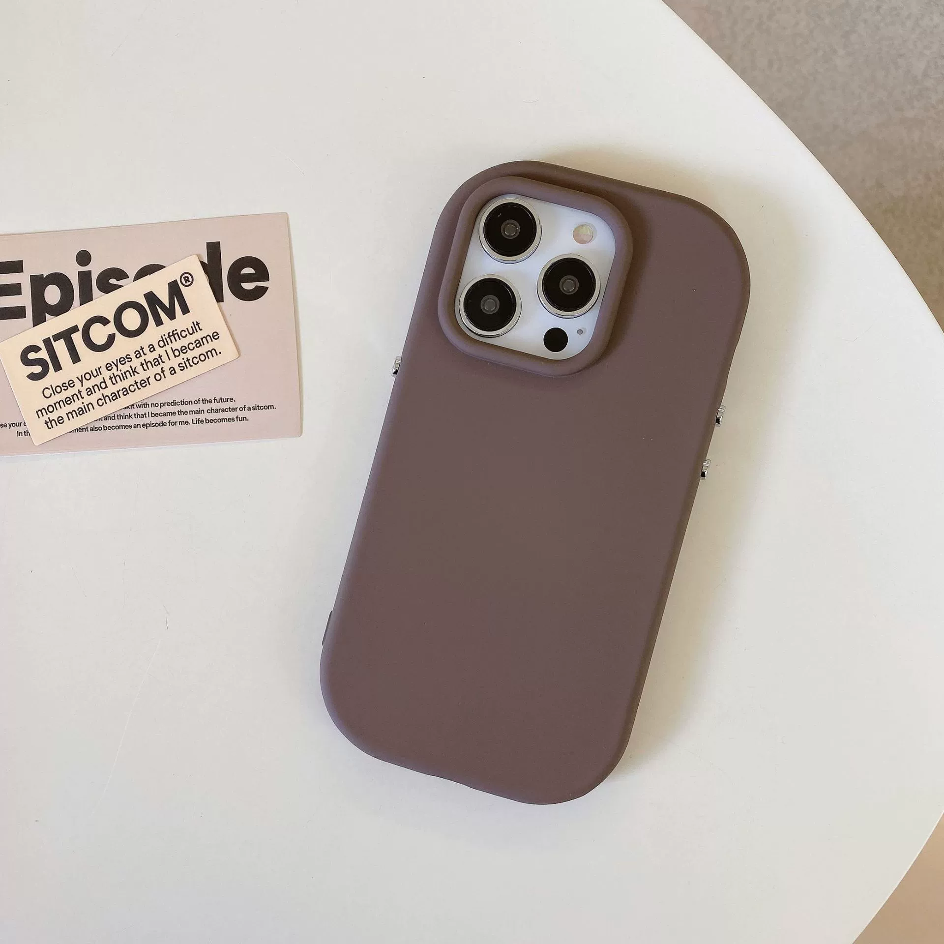 Яблоко, силиконовый чехол для телефона, совместим с iPhone 15, iPhone 14 Pro, мобильный телефон, iphone, защита от падения