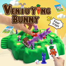 �羳�������屣�l�}��3��������ِ��ԽҰِ4�H�ӻ����Α�������