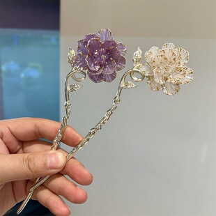 �͹Ŭm�Ųʇ��Lĵ�����l������ʽ���L�߼��К��|�ll�O����