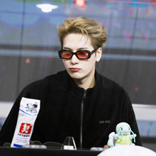 TEAMWANG�A�I�l�����Π�������ĸ�Bñ�L����Ů������朊A�˟�о�q