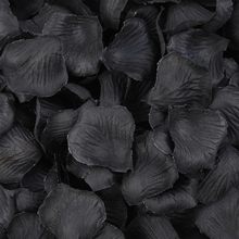 �o�����B�b3000Ƭõ�廨���c�ưɑc�������b��߷��滨���l