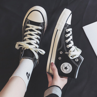 ����1970s �ۇ���������Ь�Ϳ� Ů�n��ins��Ь�ߎ͵͎���Ů��HЬ