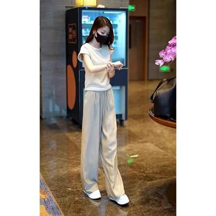 �H��춮aƷչʾ����-���곬��Ư�����b����һ���וr�Мp�g���e