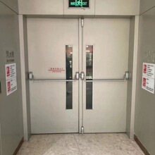 ���Ҷ�����ѹ�Ƹ������� ���������ŷ���90����60���ӽ���������