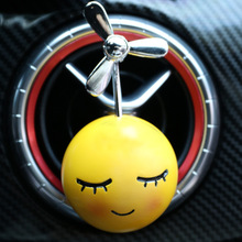 ܇�d���L����޹�b�Ʒ�≺�ɐ�܇�Ͽ�ͨ�[����܇����ˮ�־�܇��Ʒ