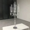 48*110m five heads