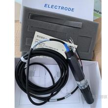 �F؛HACH��ϣPH���늘OPC1R1A RC1R5N PC1R3A PD1P1 PD1R1 DPD1P