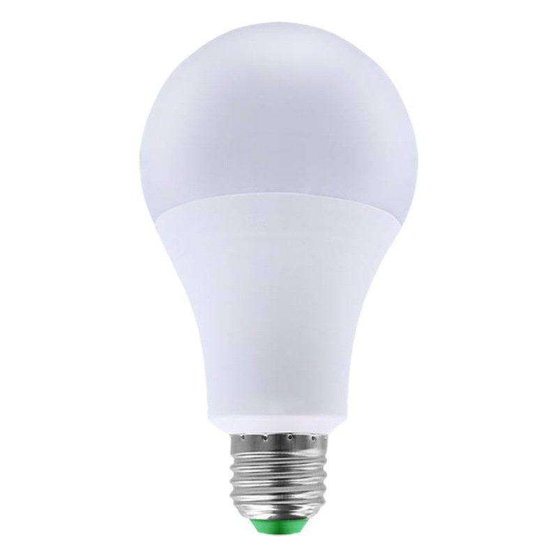 Wanjing iluminación A60 plástico aluminio lámpara de ahorro de energía de corriente constante 7w9w12wled bombilla E27 tornillo lámpara de bombilla brillante
