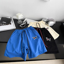 ����С��2025�ļ���ͯ���ѝ���Ƽ�ɫ���\�Ӷ�ѝ��Сͯ���eͯѝ��