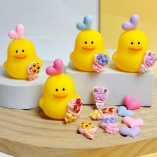 �羳����С�S���T���Z�������3.0���b������R��ȹ�Ӵ���ٛ