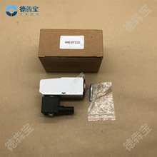 64509313231�m��춌��RX5 F15늄���Û�y/���|���F؛���l�����ۿ�